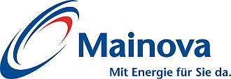 Mainova AG