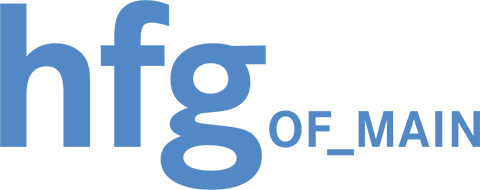 HfG Offenbach