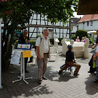 Album-Deckblatt