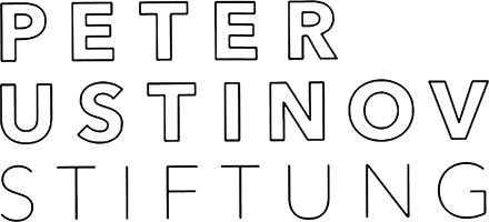 Peter Ustinov Stiftung