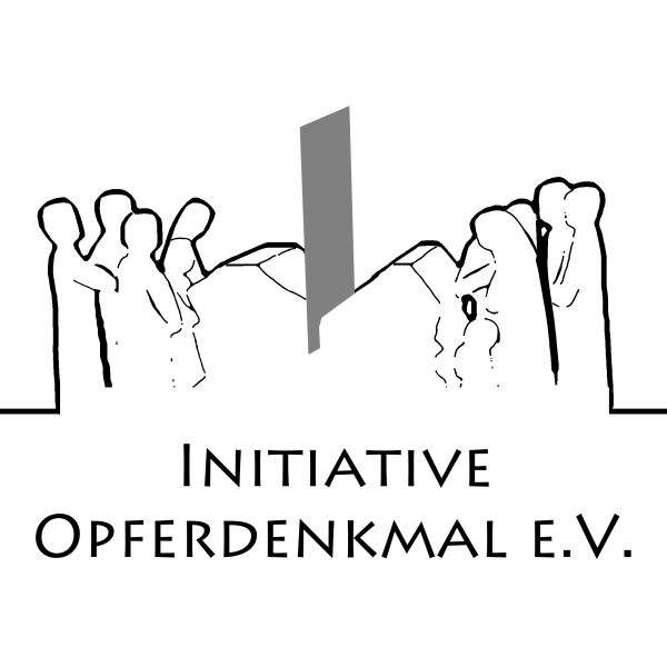 Dank an die Spender und Unterstützer des Denkmals Thumbnail