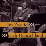 buch-im-zweifel-nach-deutschland