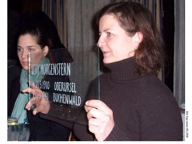 Juliane NIKOLAI et Christine J. NIEDERNDORFER