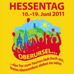 Hessentag