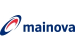 Logo Mainova