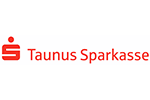 Logo Taunus Sparkasse
