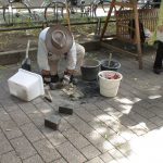 Stolpersteine 1