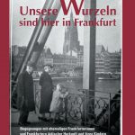 Titelseite