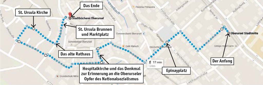 Stadtrallye-2014-Plan