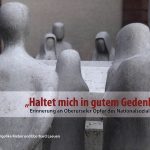 Buchtitel