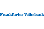Logo Frankfurter Volksbank
