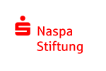 Logo Naspa Stiftung