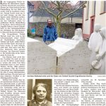 Quelle: Frankfurter Rundschau, 21. März 2016