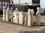 Opferdenkmal, © 2021 Dr. Christoph Müllerleile