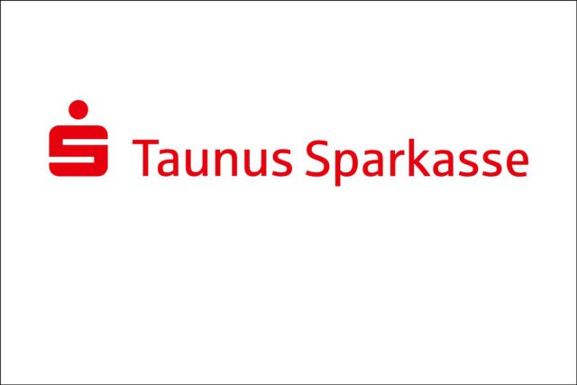 Thumbnail Taunus Sparkasse